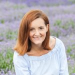 Testimonials Katie Spicer 150x150