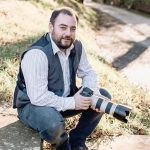 Paul Swift Square Crop 150x150