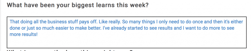 Screen Shot 2018-06-04 at 13.37.56 Screen Shot 2018 06 04 At 13.37.56 1024x210