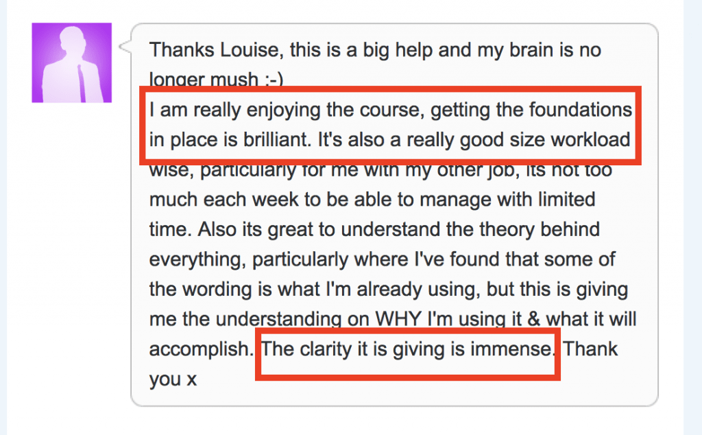 Screen Shot 2018-06-14 at 15.18.17 Screen Shot 2018 06 14 At 15.18.17 1024x634