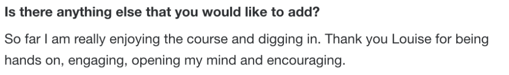 Screen Shot 2018-06-22 at 18.07.21 Screen Shot 2018 06 22 At 18.07.21 1024x151