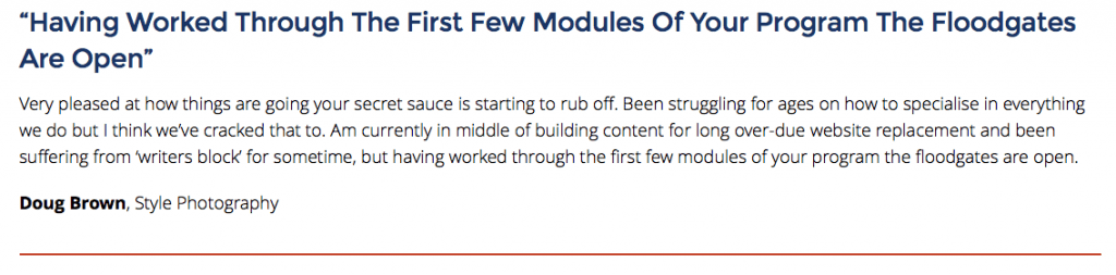 Screenshot 2017-05-05 14.06.08 Screenshot 2017 05 05 14.06.08 1024x253