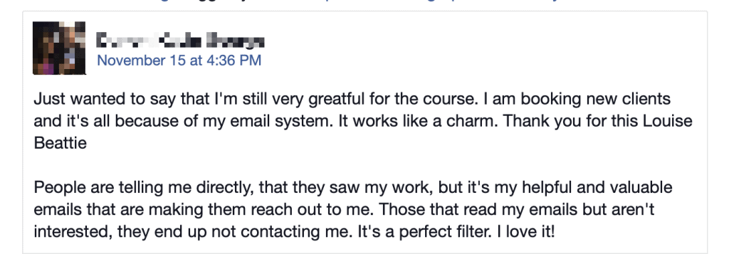 darren email sequence Darren Email Sequence 1024x357