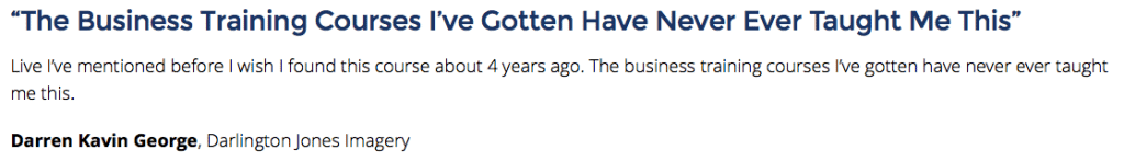 darren - never taught this Darren Never Taught This 1024x147