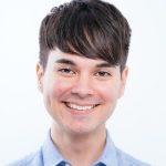 Testimonials Ira Giorgetti Square 150x150