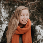 Entrepreneur & owner, Creator Akatemia