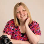 Sandie Powner 1 Crop 150x150