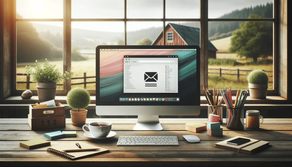 How Fast Should You Reply? Mastering the art of client communication How Fast Should You Reply? Mastering the art of client communication