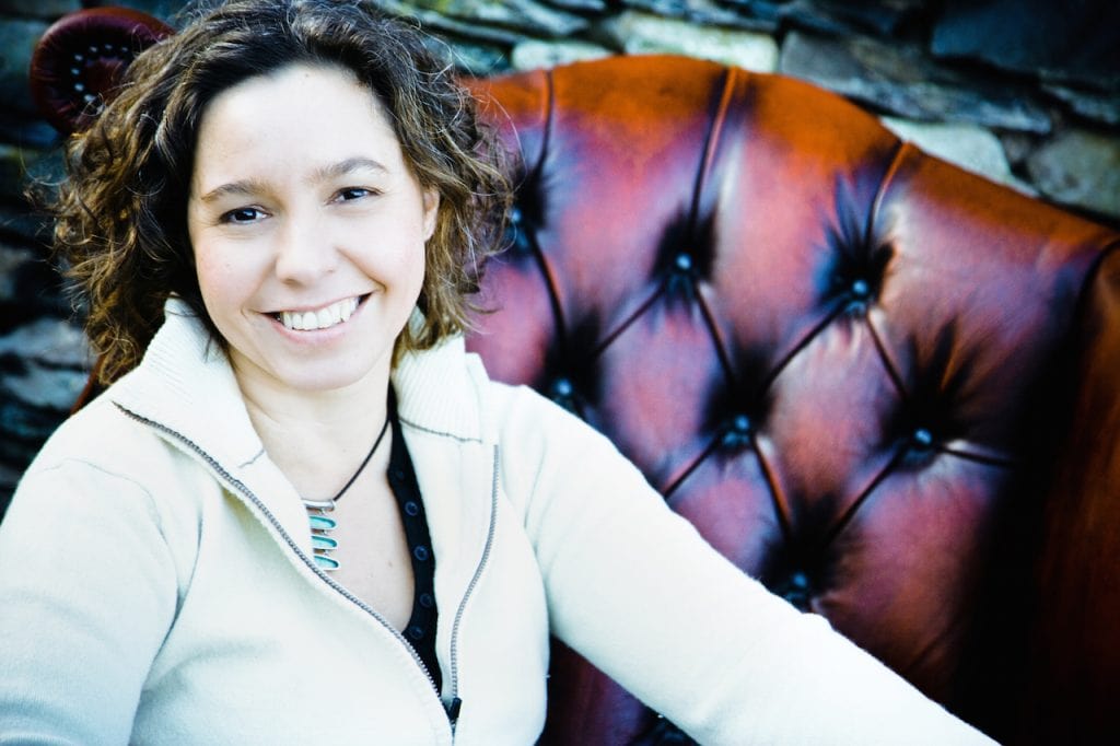 Louise Beattie 1284 Px 1024x682