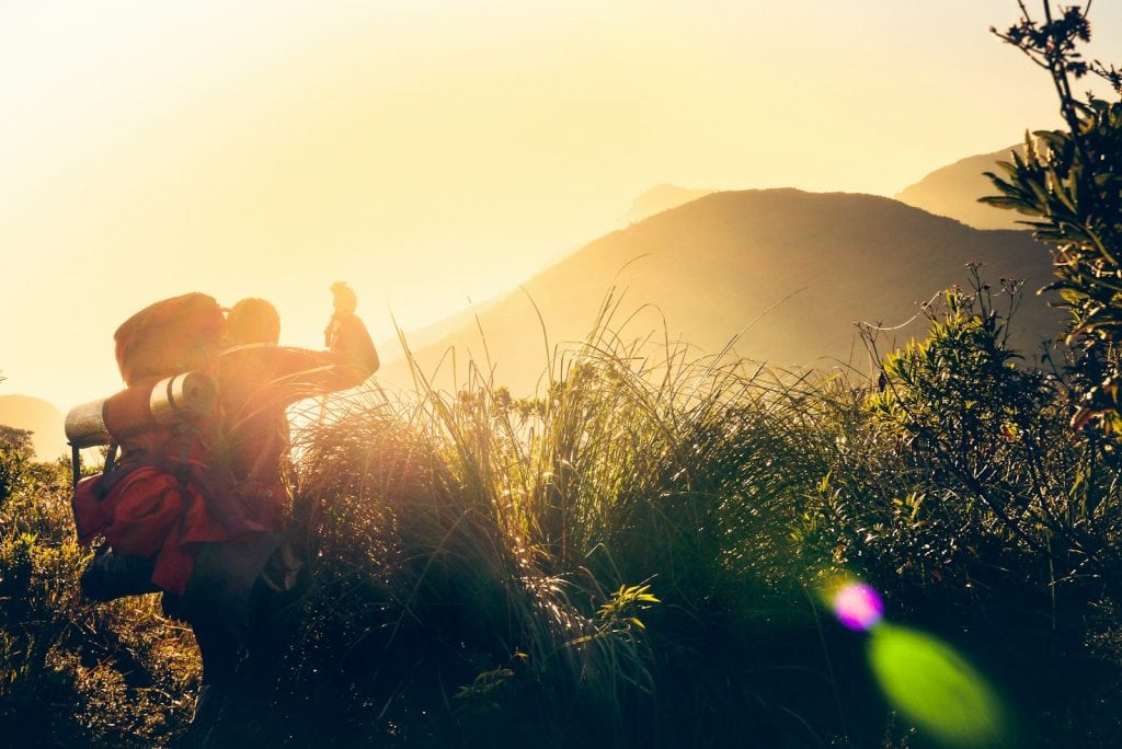 Building A Business That Honours Your Values