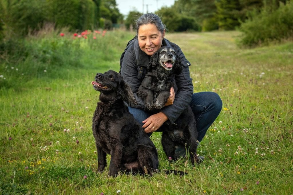 fa90a936 28ed 4ec0 bcfb 1d8e94009531