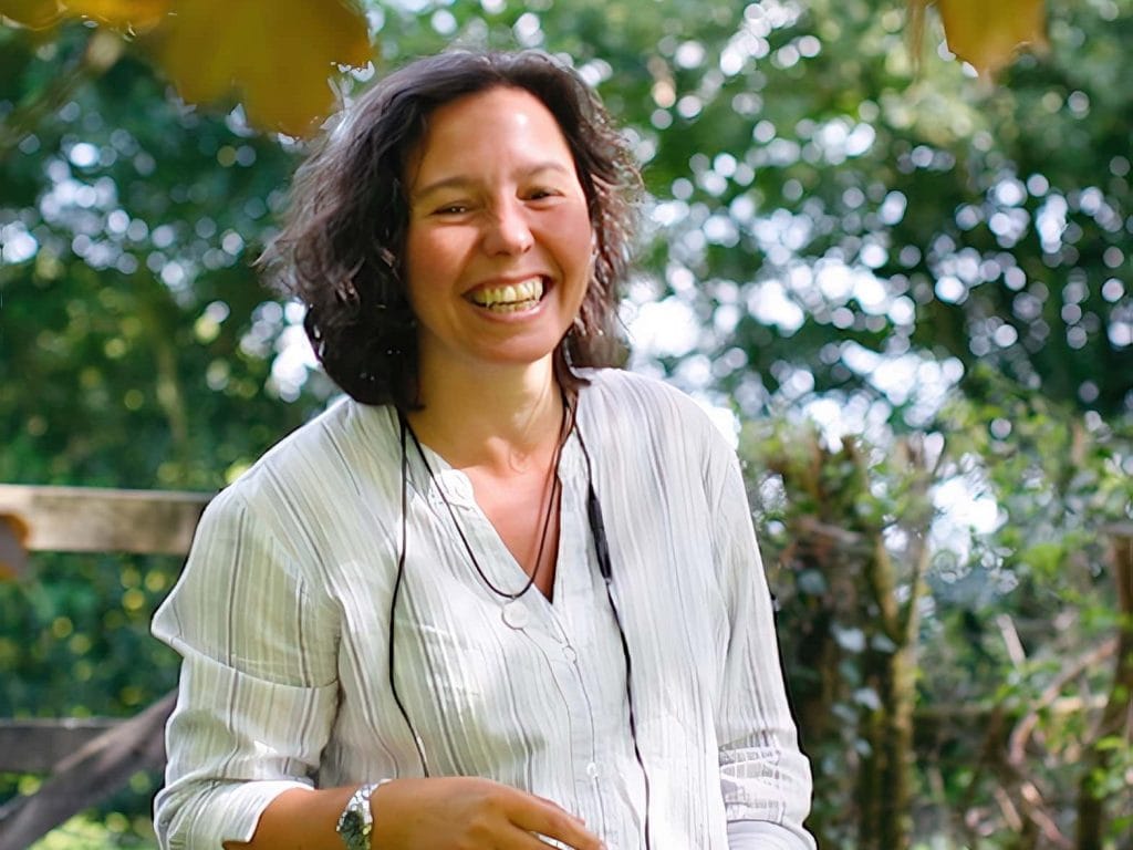 Louise Beattie Cropped Manchester Copy Upscale Edited 2 1024x768