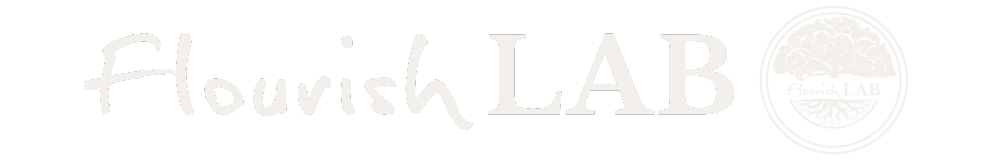 flourish lab mist long
