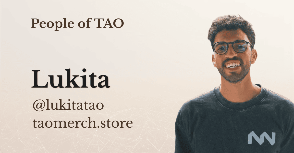 lukita people of tao blog fi 1200 x 628 px