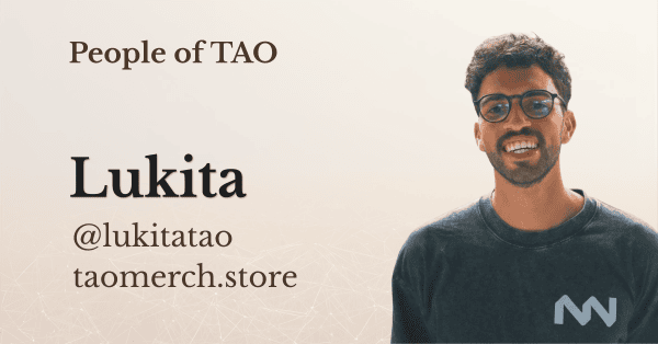 Lukita - TAO Merch lukita people of tao blog fi 1200 x 628 px