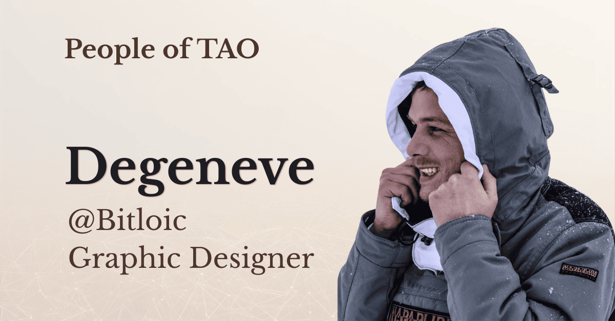 people of tao degeneve blog fi