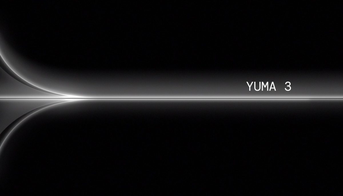 Yuma