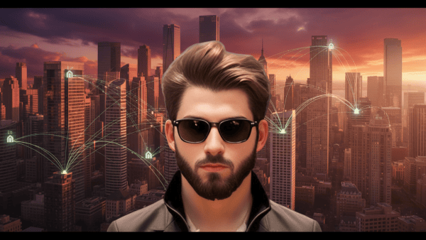 People of TAO: Vision, Values, and Real Estate Innovation - My Conversation with Seby Rubino of Subnet 46 RESI Labs seby rubino sn46 resi labs